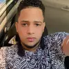 Toni Rodriguez - @tonirodriguezx3 - TikTok