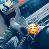 Toni Rodriguez - @toni.rodriguez41 - TikTok