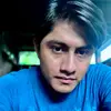 Toni_rodriguez - @toni_rodriguez2020 - TikTok