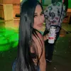 Toni Rodriguez - @tonirodriguez973 - TikTok