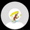 ☹︎Toni Rodriguez☹︎ - @toni.rodriguez768 - TikTok