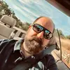 TONI RODRIGUEZ 🇺🇸🎉🇨🇦 - @tonirodriguez060 - TikTok