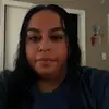 Toni Rodriguez - @tonirodriguez05 - TikTok
