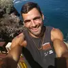 toni rodriguez hernandez - @toni.rodriguez.he - TikTok