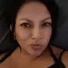 tonirodriguez681 - @tonirodriguez681 - TikTok