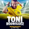 ToniRodriguez - @toni_rodriguez13 - TikTok