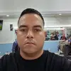 tonirodriguezcont - @tonirodriguezcont - TikTok