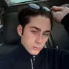 tonirodriguezolivera - @tonirodriguezolivera - TikTok