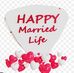 Tanya Roesch - Facebook
