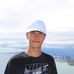 Toni Roesch - Facebook