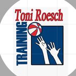 Toni RoeschTraining - @toni.roesch.training - Instagram