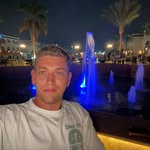 Toni Rösch - @toniroesch93 - Instagram
