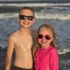 Toni Williams-Roesch - @toni.williamsroes - TikTok
