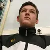 toniresch - @toniresch - TikTok