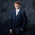 Tony Roesch - Facebook
