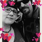 Tani Rollins - Facebook