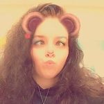 Toni Rea Rollins - @toni.rollins.96 - Instagram