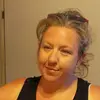 Toni Rollins - @tonirollins - TikTok