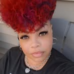 Toni Rollins - Facebook