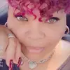 Toni Rollins❌️ - @sexzred23 - TikTok