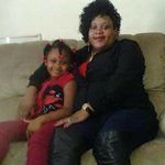Toni Rollins - @chaze_da_mula - Instagram