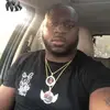 Tonio Rollins - @toniorollins - TikTok
