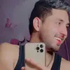 ToniRollins6fFhGb - @tonirollins6ffhgb - TikTok