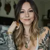 tonirollins7 - @tonirollins7 - TikTok