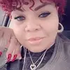 tonirollins - @tonirollins2 - TikTok