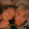 ToniRollins - @ydurgfwod1t - TikTok