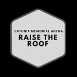 EATONIA RAISE THE ROOF - @eatoniaraisetheroof - Instagram