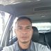 Toni Rauf - Facebook