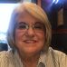 Toni Reno Roof - Facebook