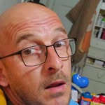 Rusch Toni - @rusch_toni - Instagram