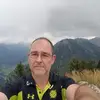Toni Larusch - @toni.larusch - TikTok