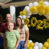 Toni Miria Rusch - @toni.miria.rusch - TikTok