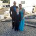 Toni Miria Rusch - Facebook