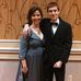 Toni Rusch - Facebook