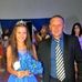 Toni Rusch - Facebook