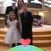 Toni Rusch - Facebook