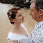 Toni Rusch - @mcquillentoni - Instagram