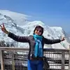 Tônia Rusch - @toniarusch - TikTok