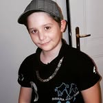 Antonio Ringer - @toniruster - Instagram