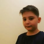 Antonio_rüster - @toniruster96 - Instagram