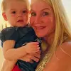 Mary Toni Rust - @mary.toni.rust - TikTok