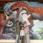 Rustoni - @toni.rustoni - Instagram