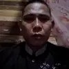 RuSTONI  Toni toni - @rustoni.toni.toni - TikTok