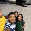 Rustoni Toni - @rustoni.toni - TikTok