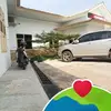 Rustoni Toni - @rustoni.toni6 - TikTok