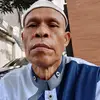 Rustoni Toni - @rustoni.toni5 - TikTok
